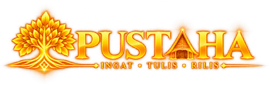 PUSTAHA